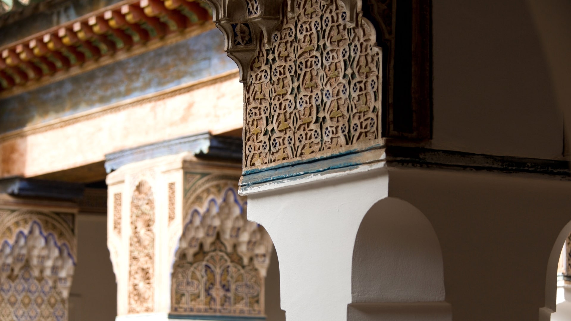 Angsana Heritage Collection Brand Story